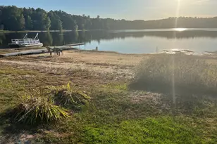 12515 S Rosemary Ave, Grant, MI 49327 - Photo 21