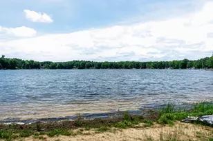 12515 S Rosemary Ave, Grant, MI 49327 - Photo 13