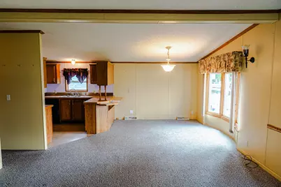 12515 S Rosemary Avenue, Grant, MI 49327 - Photo 29