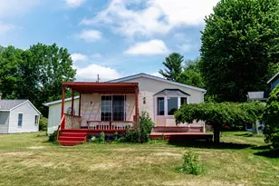 12515 S Rosemary Ave, Grant, MI 49327 - Photo 1