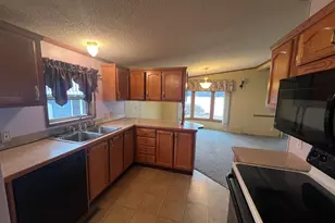 12515 S Rosemary Ave, Grant, MI 49327 - Photo 3