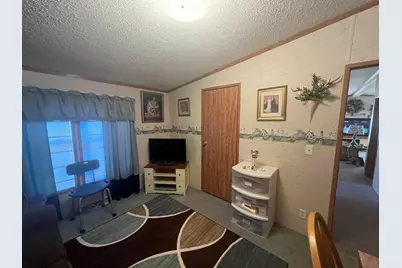 12515 S Rosemary Avenue, Grant, MI 49327 - Photo 13