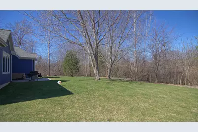 4033 Schmuhl Road, Benton Harbor, MI 49022 - Photo 37