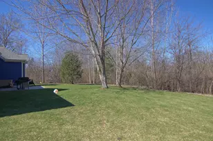 4033 Schmuhl Rd, Benton Harbor, MI 49022 - Photo 37