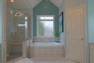 4033 Schmuhl Rd, Benton Harbor, MI 49022 - Photo 9