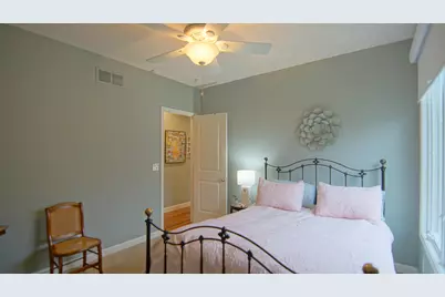 4033 Schmuhl Road, Benton Harbor, MI 49022 - Photo 29