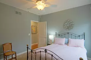 4033 Schmuhl Rd, Benton Harbor, MI 49022 - Photo 29