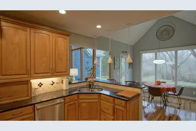 4033 Schmuhl Road, Benton Harbor, MI 49022 - Photo 17