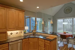 4033 Schmuhl Rd, Benton Harbor, MI 49022 - Photo 17