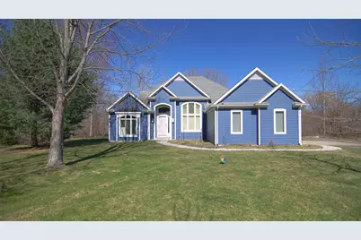 4033 Schmuhl Road, Benton Harbor, MI 49022 - Photo 31