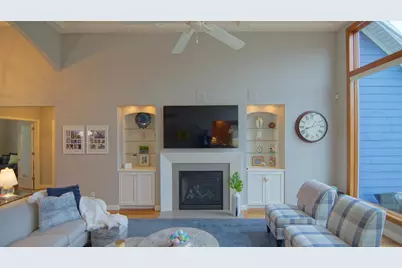 4033 Schmuhl Road, Benton Harbor, MI 49022 - Photo 11