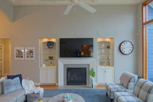 4033 Schmuhl Rd, Benton Harbor, MI 49022 - Photo 11