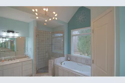 4033 Schmuhl Road, Benton Harbor, MI 49022 - Photo 23