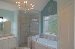 4033 Schmuhl Rd, Benton Harbor, MI 49022 - Photo 23