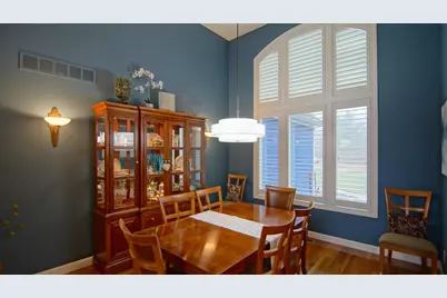 4033 Schmuhl Road, Benton Harbor, MI 49022 - Photo 5