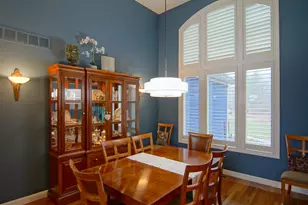 4033 Schmuhl Rd, Benton Harbor, MI 49022 - Photo 5