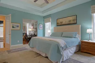 4033 Schmuhl Rd, Benton Harbor, MI 49022 - Photo 21