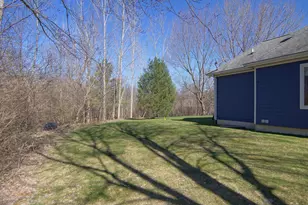 4033 Schmuhl Rd, Benton Harbor, MI 49022 - Photo 33