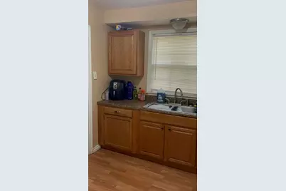 19781 Plainview Avenue, Detroit, MI 48219 - Photo 3