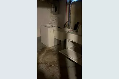 19781 Plainview Avenue, Detroit, MI 48219 - Photo 7