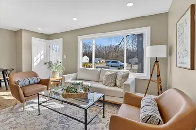 22002 Fenster Street, Belleville, MI 48111 - Photo 5