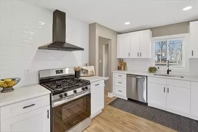 22002 Fenster Street, Belleville, MI 48111 - Photo 17