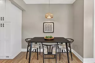 22002 Fenster St, Belleville, MI 48111 - Photo 13