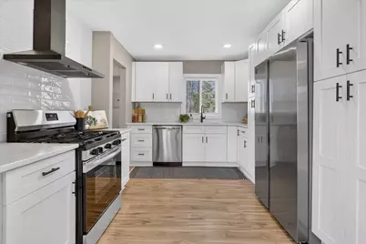 22002 Fenster Street, Belleville, MI 48111 - Photo 15