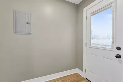 22002 Fenster Street, Belleville, MI 48111 - Photo 41