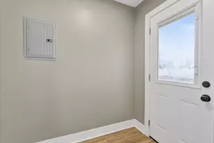 22002 Fenster St, Belleville, MI 48111 - Photo 41