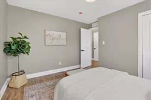 22002 Fenster St, Belleville, MI 48111 - Photo 31