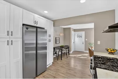 22002 Fenster Street, Belleville, MI 48111 - Photo 19