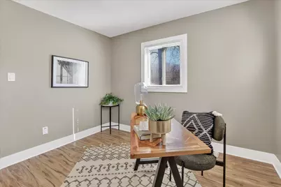 22002 Fenster Street, Belleville, MI 48111 - Photo 35