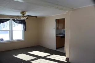 201 W 1st St, Scottville, MI 49454 - Photo 3