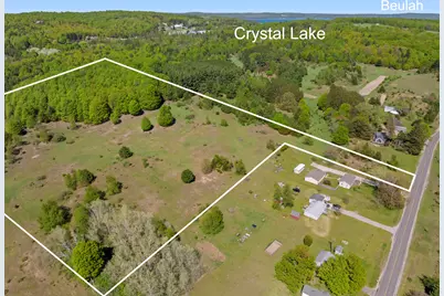 0 Airport Road, Frankfort, MI 49635 - Photo 11