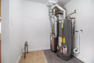 2886 Appleridge St, Ypsilanti, MI 48198 - Photo 17