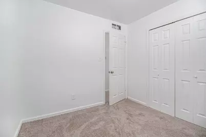 2886 Appleridge Street, Ypsilanti, MI 48198 - Photo 21