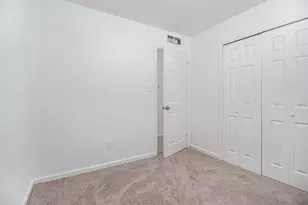 2886 Appleridge St, Ypsilanti, MI 48198 - Photo 21