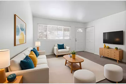 2886 Appleridge Street, Ypsilanti, MI 48198 - Photo 7