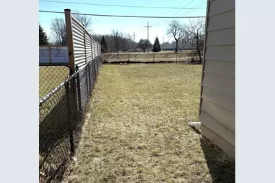 2886 Appleridge Street, Ypsilanti, MI 48198 - Photo 29