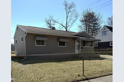 2886 Appleridge Street, Ypsilanti, MI 48198 - Photo 1