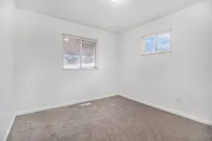 2886 Appleridge St, Ypsilanti, MI 48198 - Photo 25