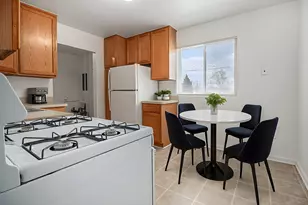 2886 Appleridge St, Ypsilanti, MI 48198 - Photo 11