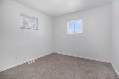 2886 Appleridge Street, Ypsilanti, MI 48198 - Photo 23