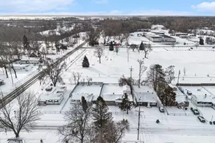 2886 Appleridge St, Ypsilanti, MI 48198 - Photo 37