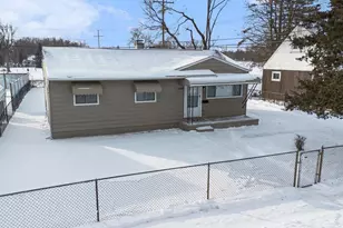 2886 Appleridge St, Ypsilanti, MI 48198 - Photo 35