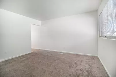 2886 Appleridge Street, Ypsilanti, MI 48198 - Photo 9