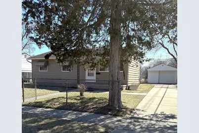 2886 Appleridge Street, Ypsilanti, MI 48198 - Photo 3