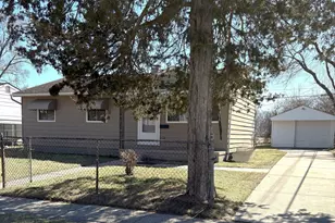 2886 Appleridge St, Ypsilanti, MI 48198 - Photo 3