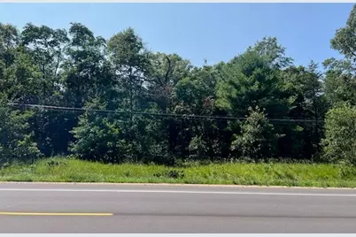 Whitehall Road #413, Whitehall, MI 49461 - Photo 1